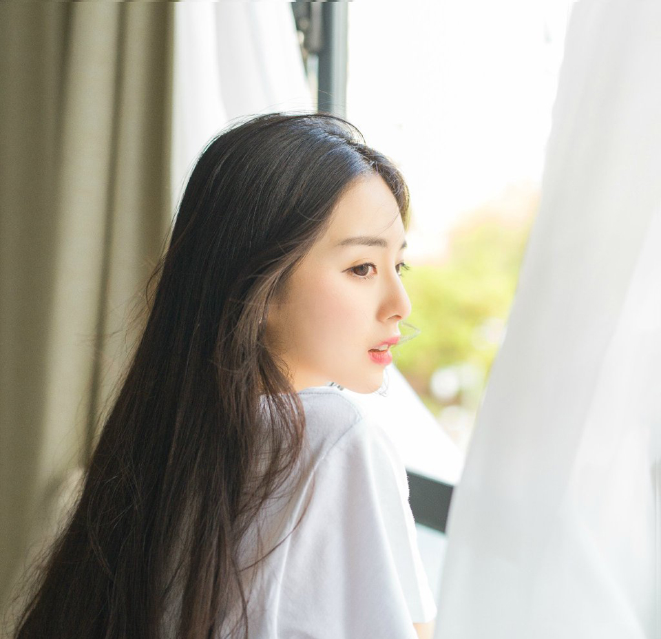 因为没有退路，所以义无反顾。